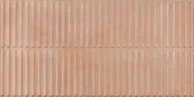 Homey Stripes Powder Matt